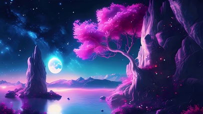 【海外诗译】精品双语朗诵《秋思》(外三首)作者|静好、英译|任诚刚、朗诵|薇薇(图5)