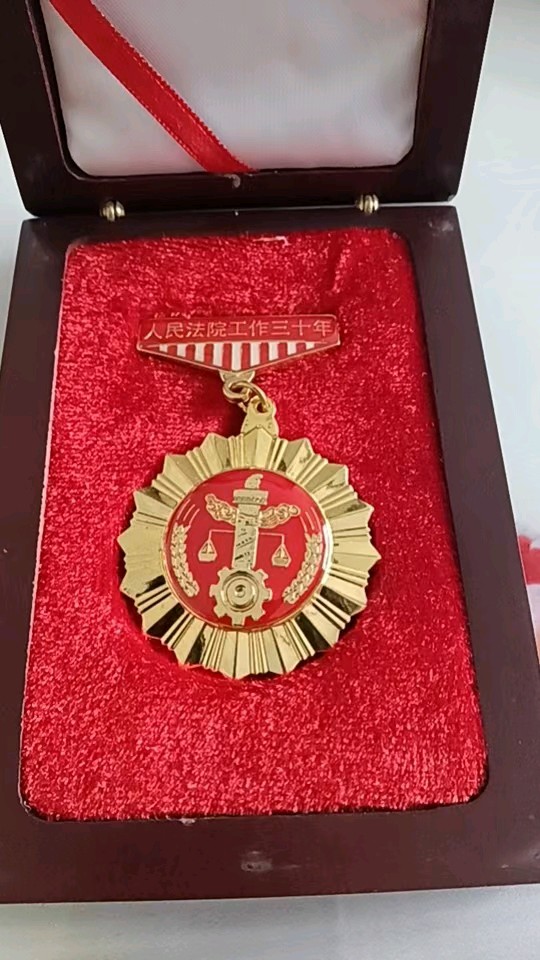 《从上甘岭到老山 三代军人的家国情怀——祁志军的红色传承》文/杨登福（图10）