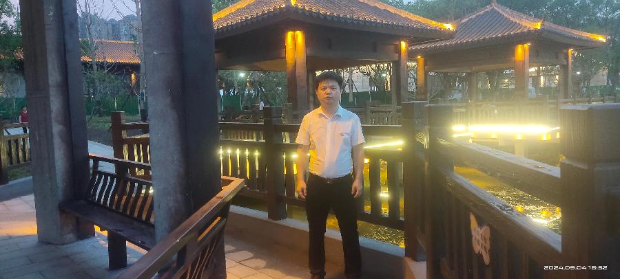 微信图片_20240905180509 微信图片_20240905180509