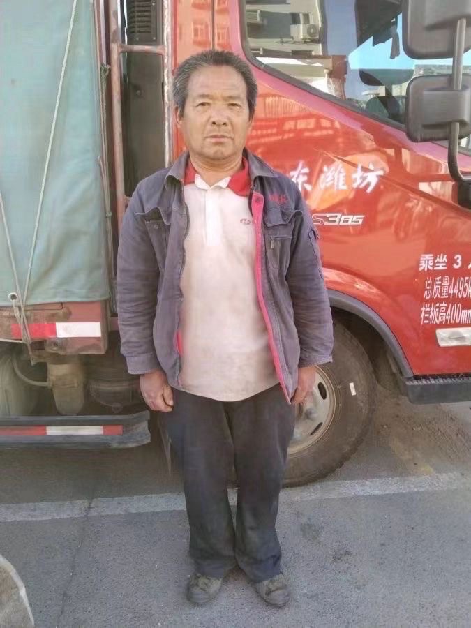 【青荷文学社】隆重推荐农民诗人张瑞福老师快板书《移风易俗》审稿/周连军，编辑/三妹（图5）