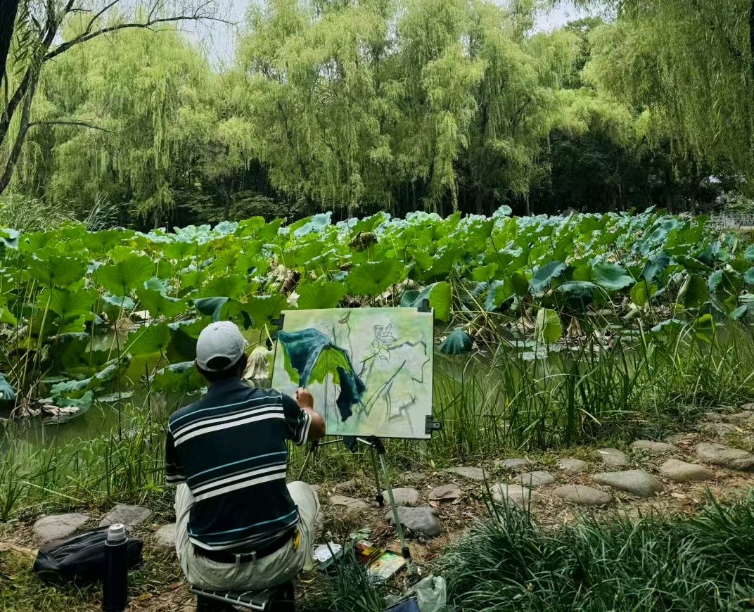追寻（图2）