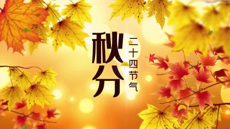 「散文」夏去秋来稻谷香(图2)