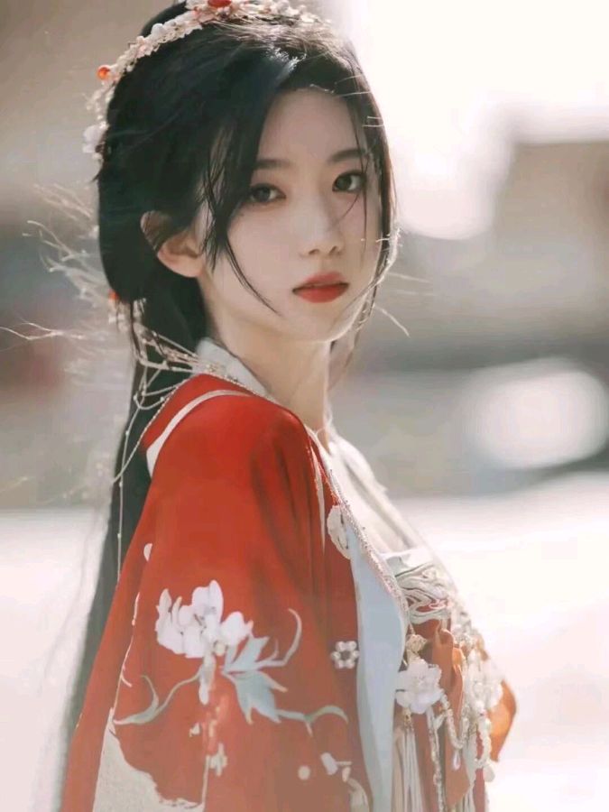 《等你》作者/庆福 主播/红霞 主编/胡琴（图2）
