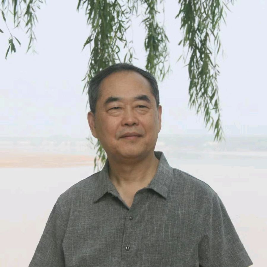 【每周新诗选17】 彼此都是耀眼的星星(图9)