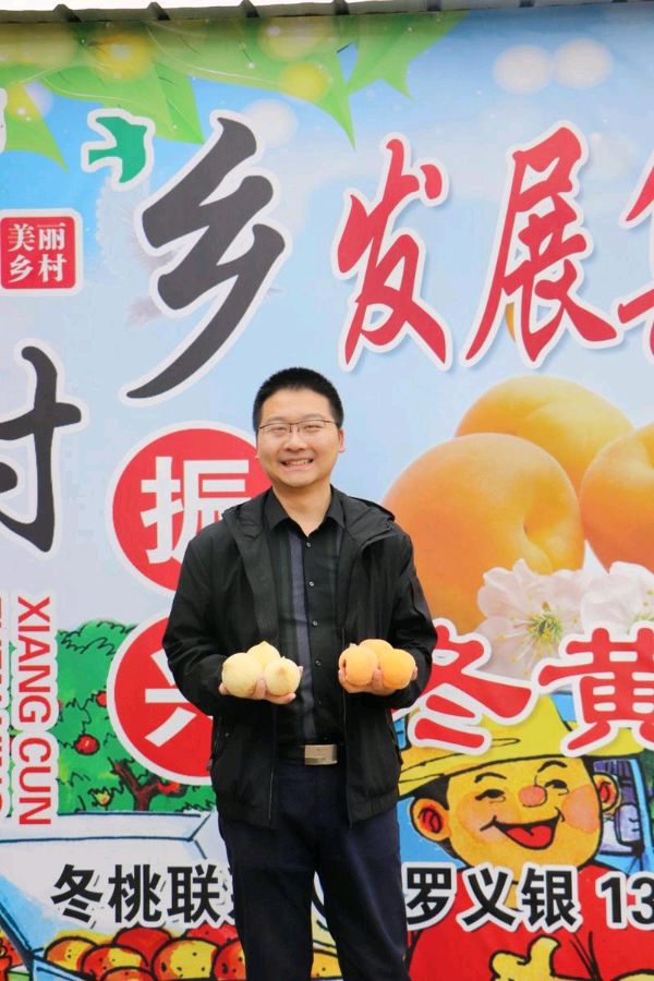 【红色文化】专栏/主编/润牙子(图6)