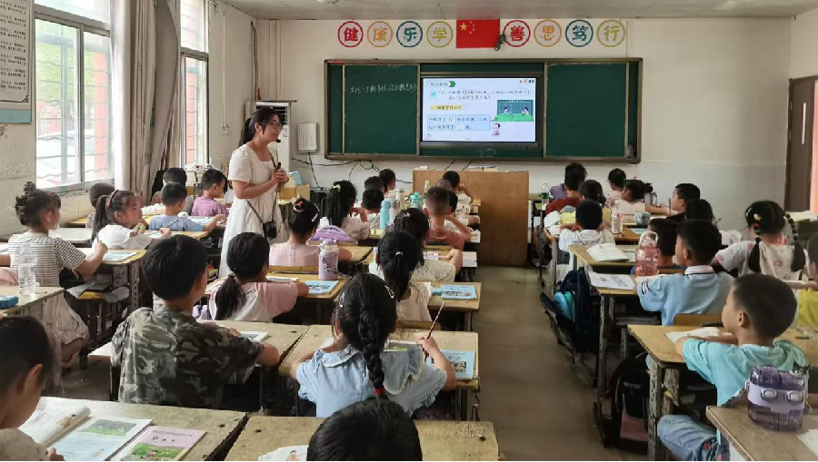 图片4 图片4
