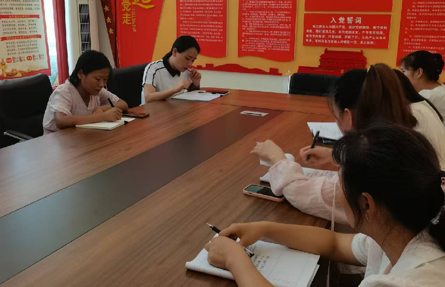 图片14 图片14