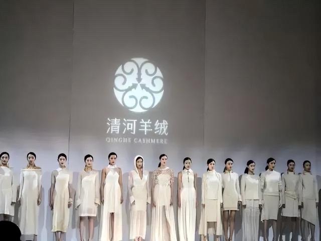【新诗大观】人心中的梦||文/张道发（图3）