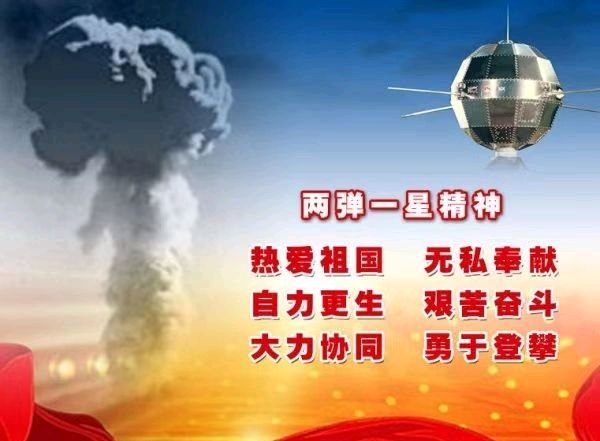 建国75周年华诞抒怀～诗||雅轩琴韵（图15）