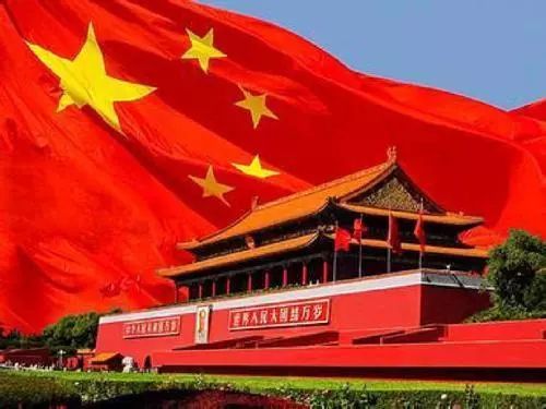 【荣耀中国】七律•心语温江（武川）（图3）