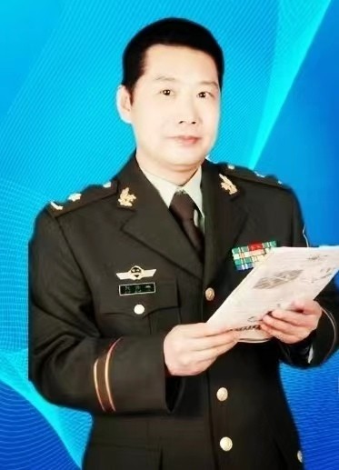 情蕴家乡猕猴桃(图2)