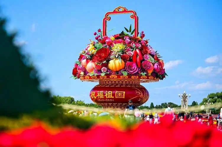 【红色文化】格律诗·词·散版(图7)