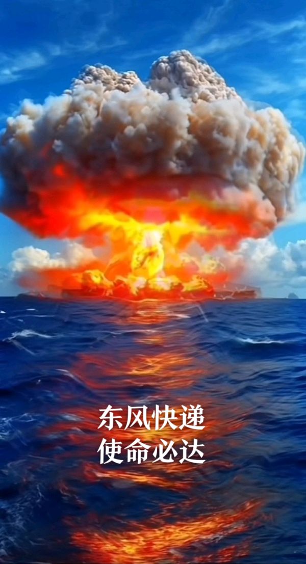 七律-战争狂魔当冷静～诗||雅轩琴韵（图23）