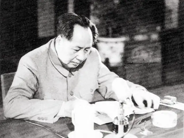 【红色文化】格律诗·词·散版(图12)