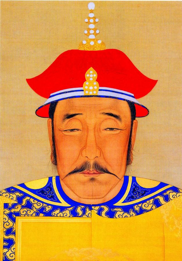 《唐增虎与主编杨水枝聊天记录》文/唐增虎（图3）