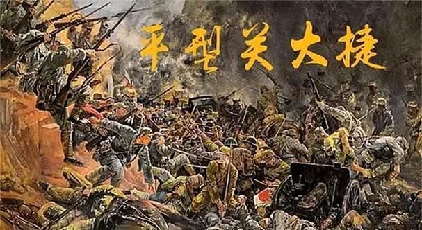 《唐增虎与主编杨水枝聊天记录》文/唐增虎（图4）