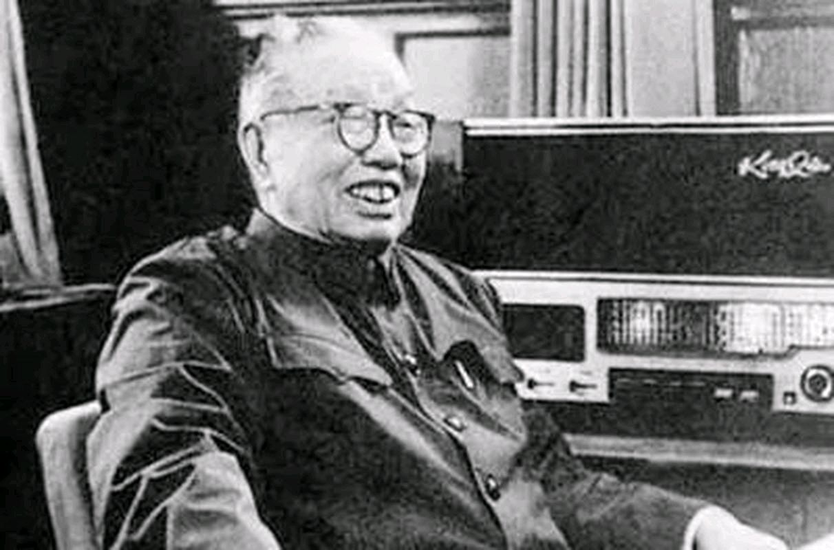 《唐增虎与主编杨水枝聊天记录》文/唐增虎（图6）