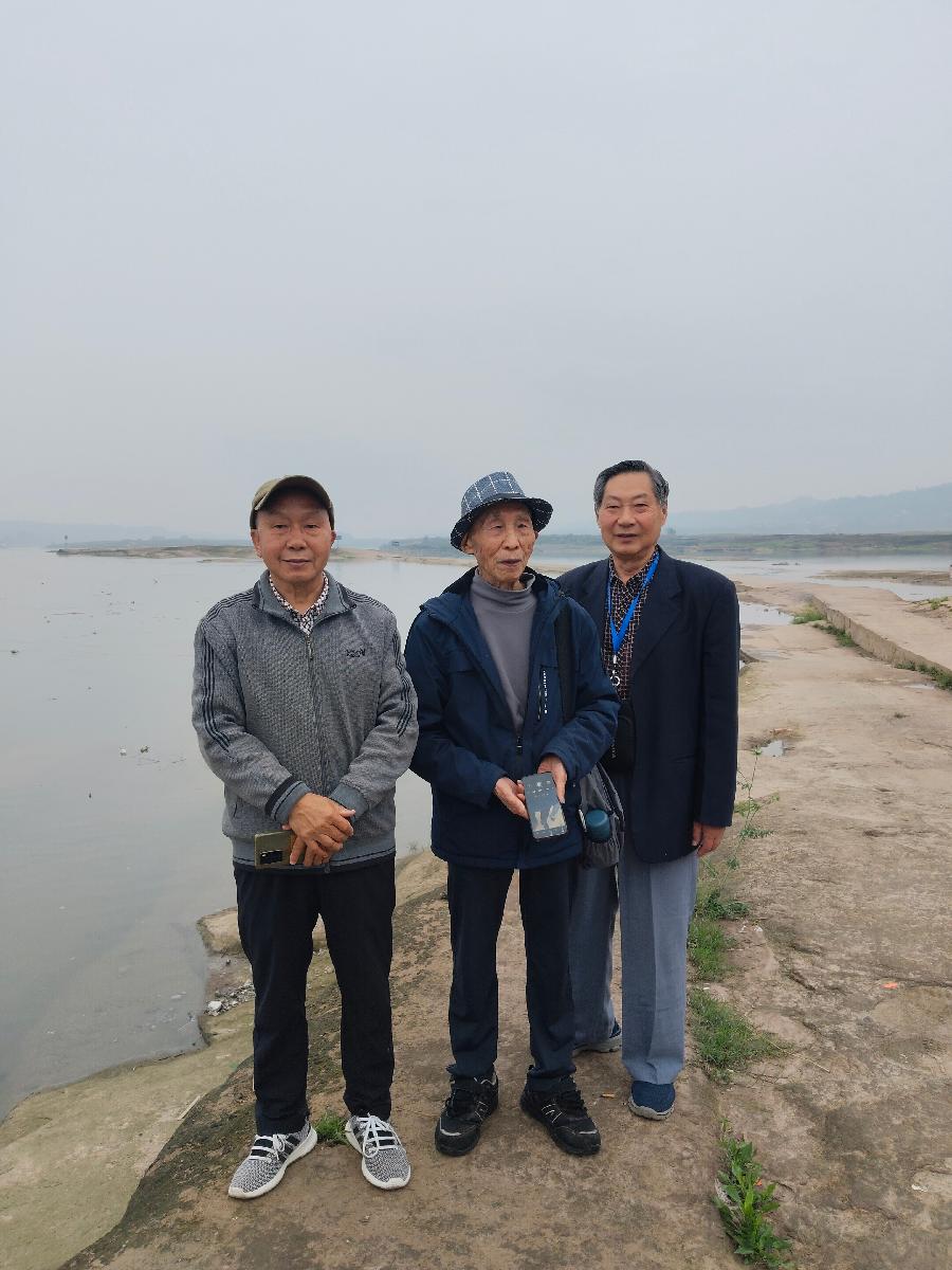 弥陀：清代杨武举家寿匾的故事（图8）