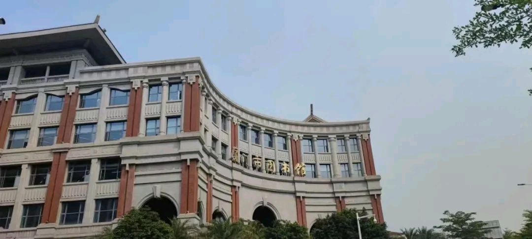 上海诗社同题唱和周清印副会长《国庆》律诗专辑||总第378期【冰心文化传媒】总编:冰心（图132）