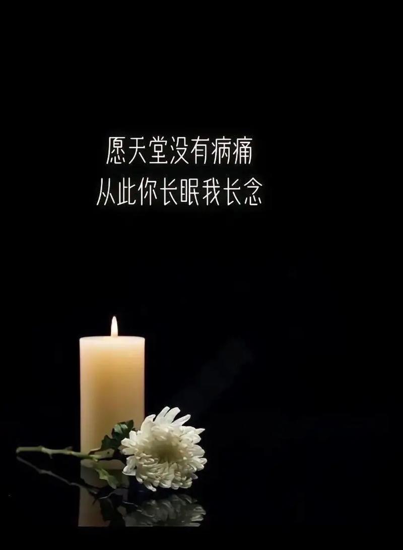 【红色文化】悼念蕨薇老社长闫文祥先生词/润牙子编辑（图4）