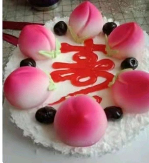 旭日东升（長民）∥古风 八十周岁生日随想（图46）