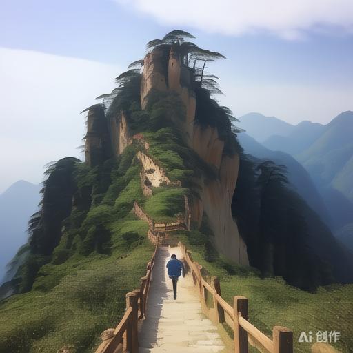 散文《战胜脆弱》文/唐增虎(图5)