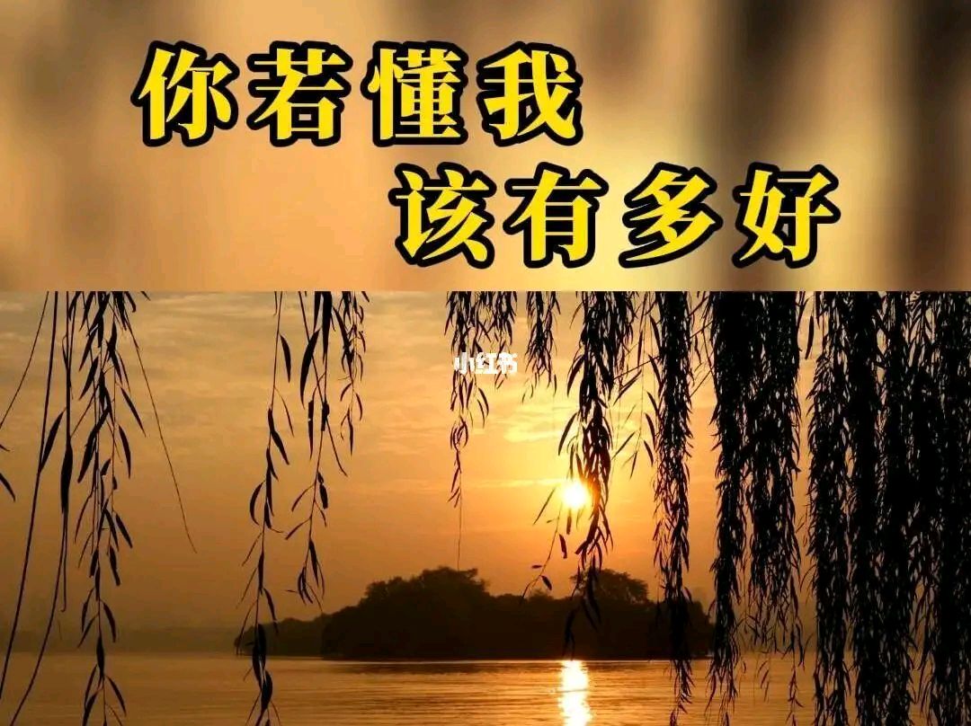 【红色文化】现代诗篇（图5）
