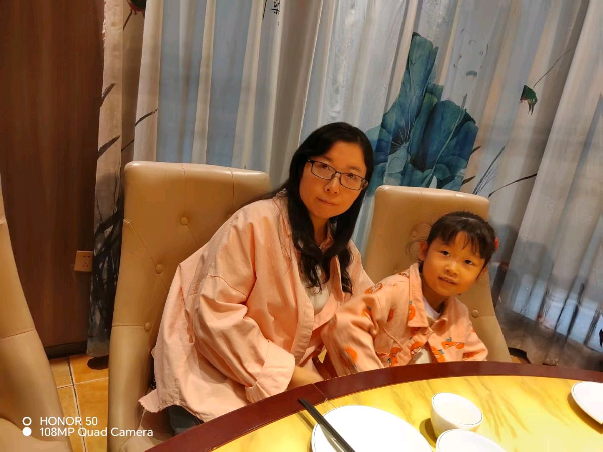 旭日东升（長民）编辑‖在西安《盛唐壹号酒店》庆贺八十周岁生日纪实（图41）