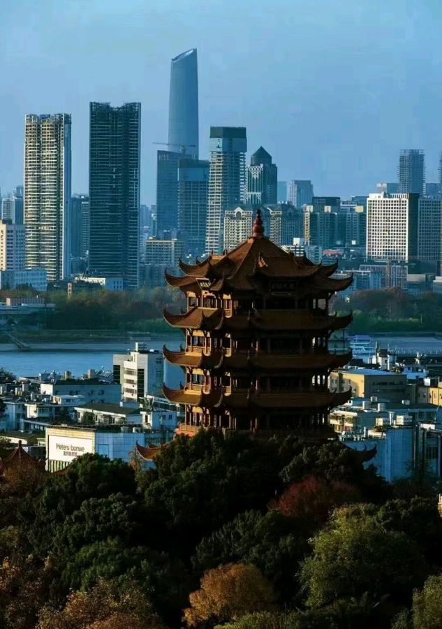 【红色文化站】精点诗集/润牙子编辑校对（图7）
