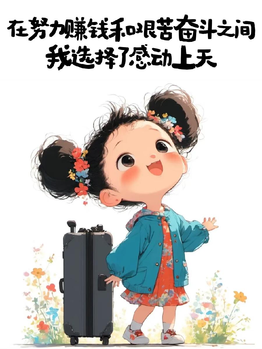 【原创首发】《文化养心 》作者：宏红（图68）