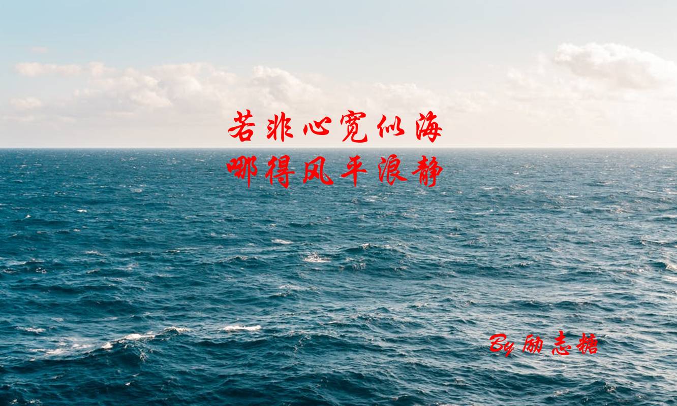 【红色文化站】精点诗集/润牙子编辑校对（图11）