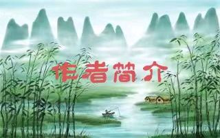 【七律.茶缘外三首】文/宝君（图7）