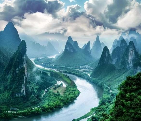 罗书韬老师个人专集/润牙子编辑（图3）