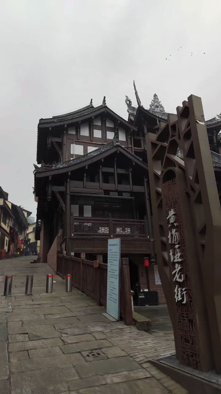 陕西张志民《我在重庆》（图5）