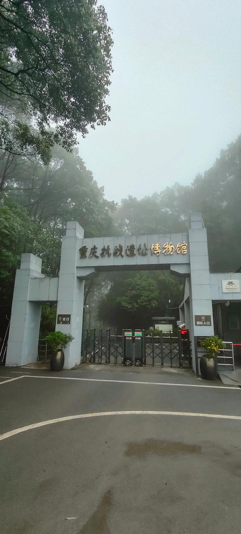 陕西张志民《我在重庆》（图9）