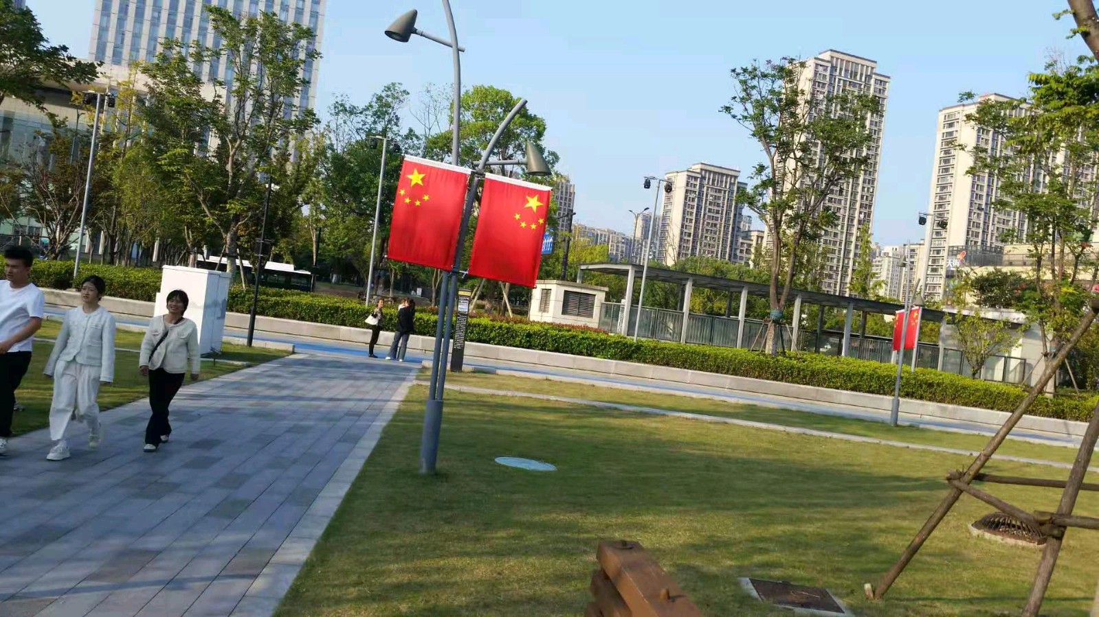 吴山前村感怀（外三首）/作者：千山剑客（图7）