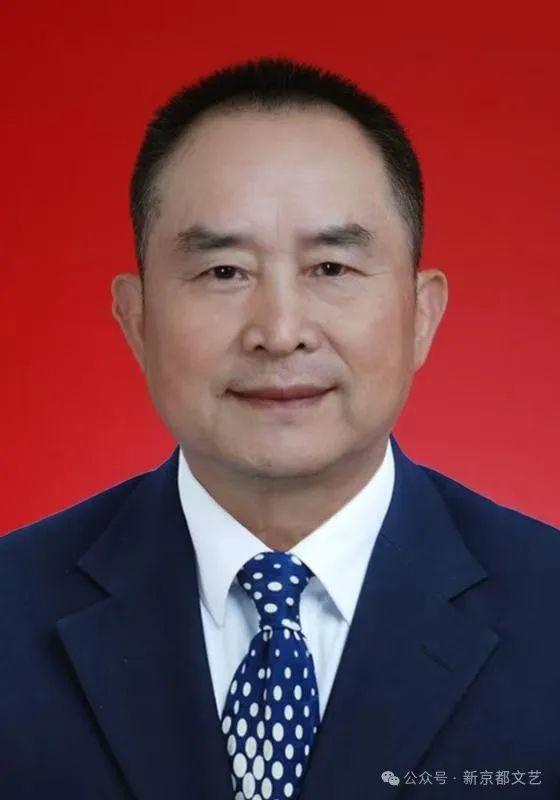作者：黄生虎《美酒喝吧！》（七言诗）12119期~新京都文艺