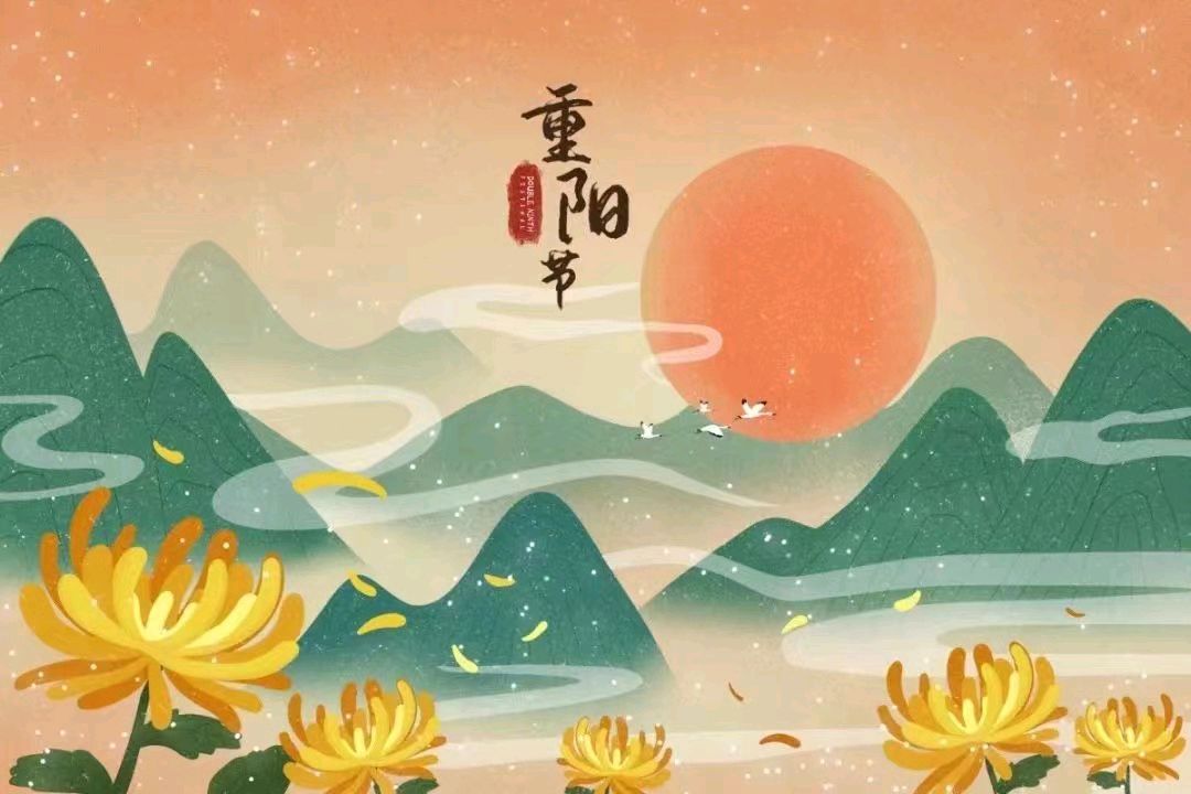【上海文学社】古韵飘香172期‖每周题图（图12）
