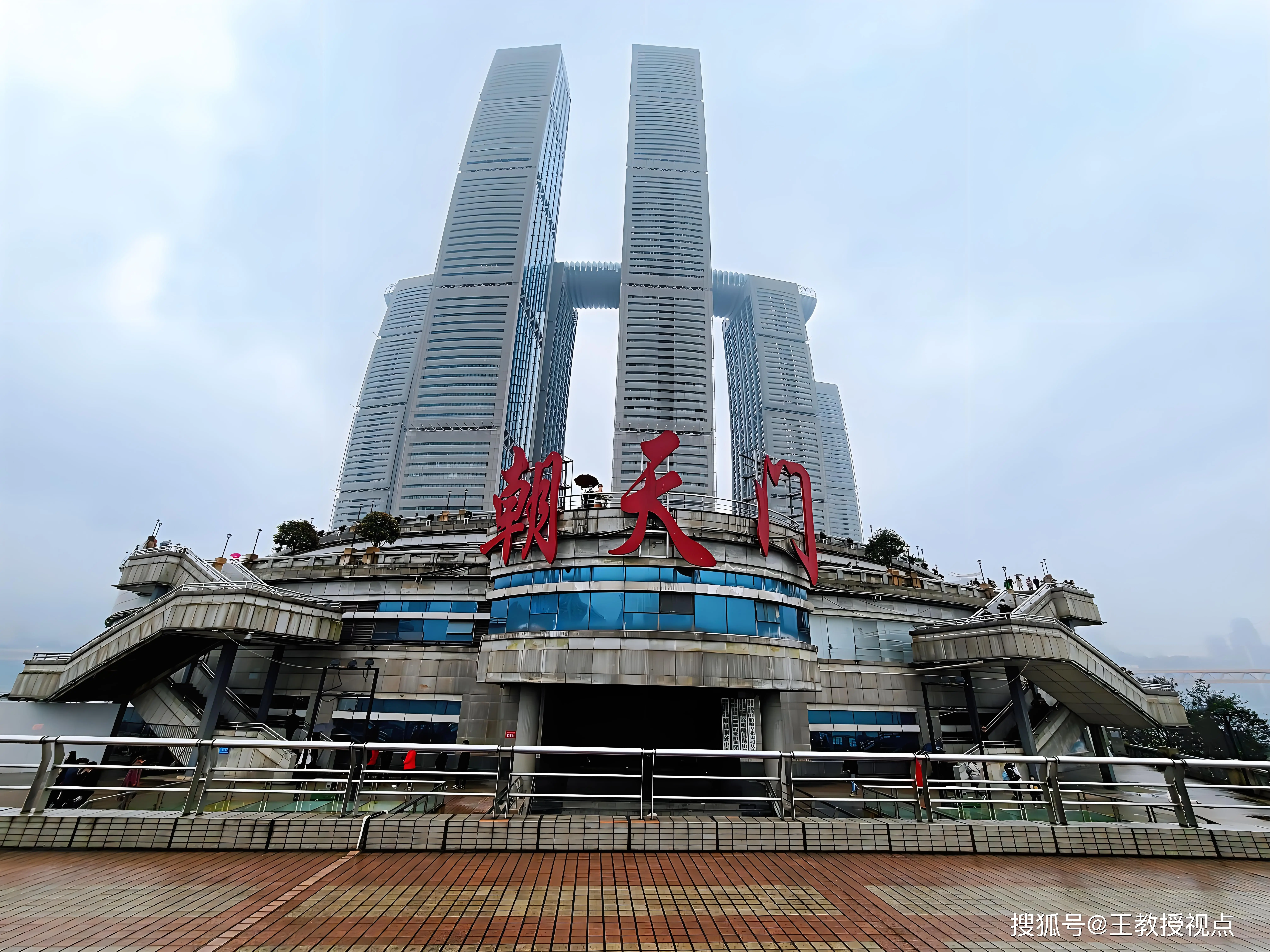 陕西张志民《画笔》（图15）