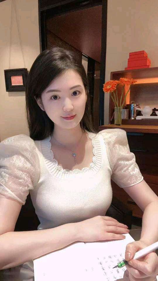 【中國🇨🇳新聞詩雯網】今夜被打扰……（图4）
