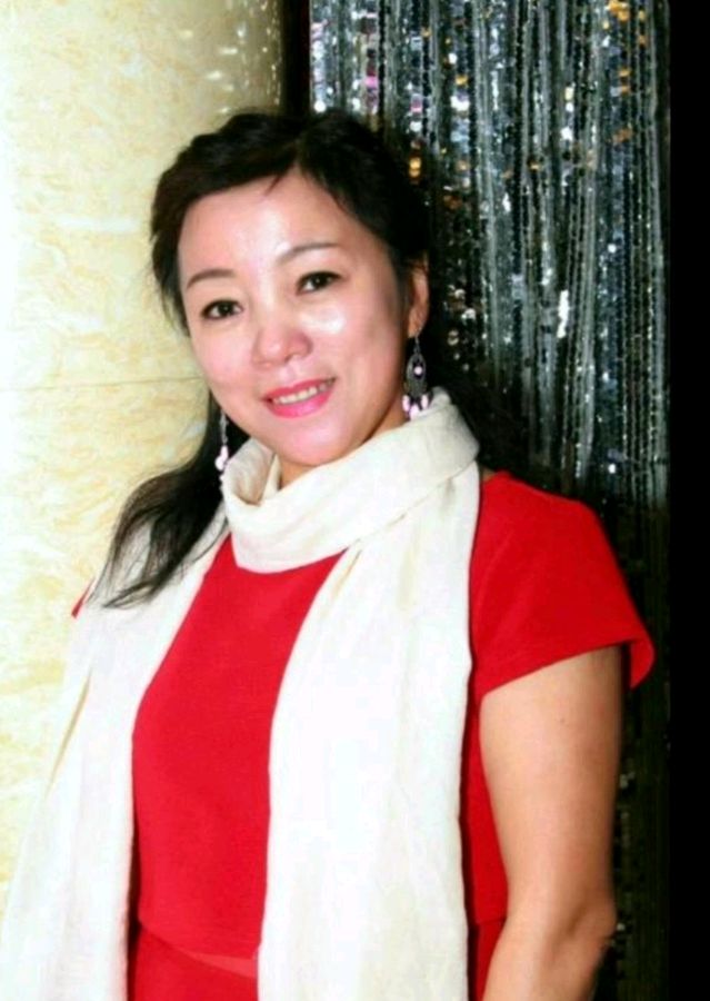 金色岁月爱老敬老公益群重阳节线上演出活动纪实——（图2）