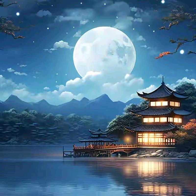 【现代新诗·读易词外一首】文/石城吴钩(图7)