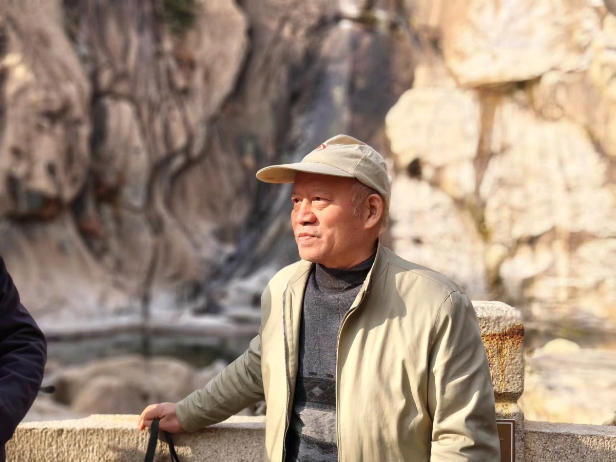 作者:周思明《当代艺术文化理论的有益探索——读黄永健教授的两部学术著作》12200期~新京都文艺(图3)