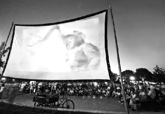 「散文」母亲周年祭(图11)