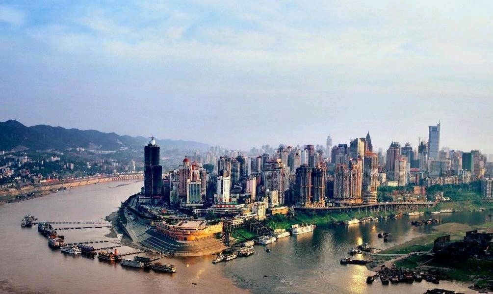 【微诗】活口（外十二首）作者：钟宛容（图10）