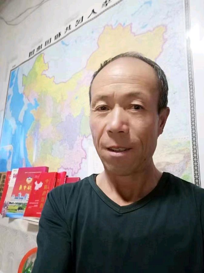 国庆日记/作者：枫子（图5）