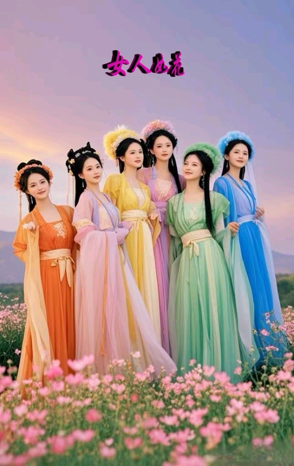 天净沙-秋吟～词||王政（图13）