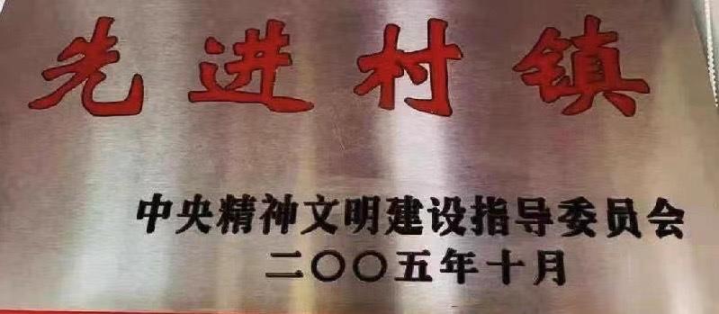 [湖北总社]'百花'文艺歌颂新农村 新💮农💮村💮专💮刊【世界诗人名人展】10259期（图9）