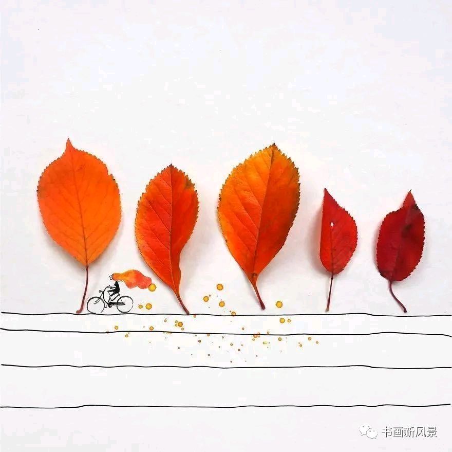 自荐书//文:陈子骞//《诗之音》征稿……(图5)