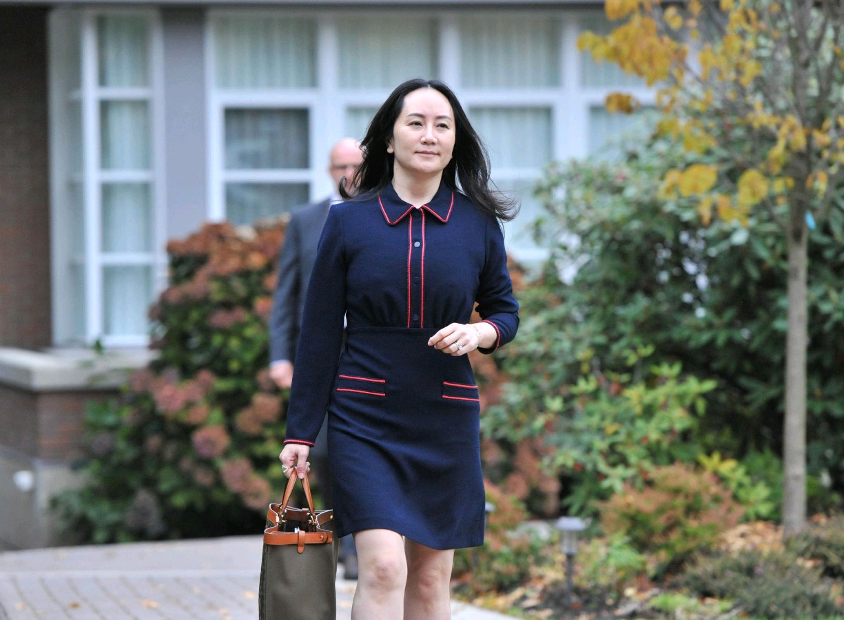 英雄/作者：罗泰明（图3）